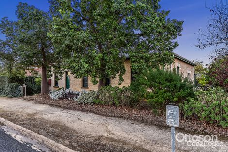 Property photo of 33 Riddoch Street Penola SA 5277