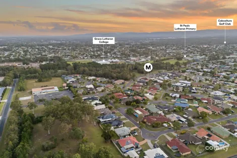 Property photo of 7 Hope Court Caboolture QLD 4510