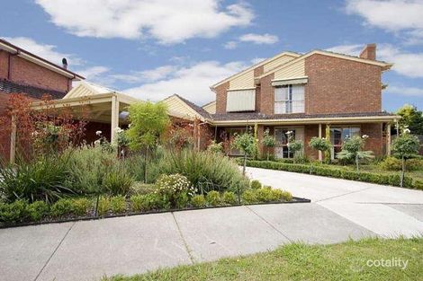 12 Tyrone Ct, Avondale Heights, VIC 3034