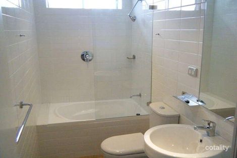 Property photo of 452 Bourke Street Surry Hills NSW 2010