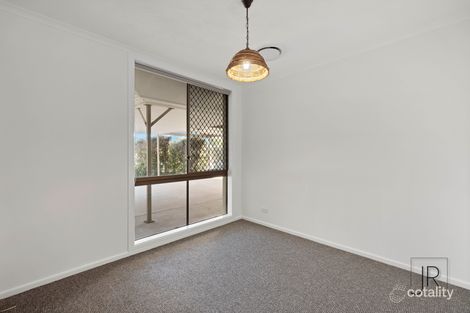 Property photo of 10 Key West Broadbeach Waters QLD 4218