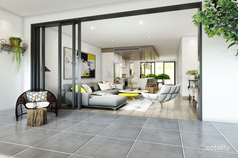 Property photo of 2/23 Wilson Street Botany NSW 2019