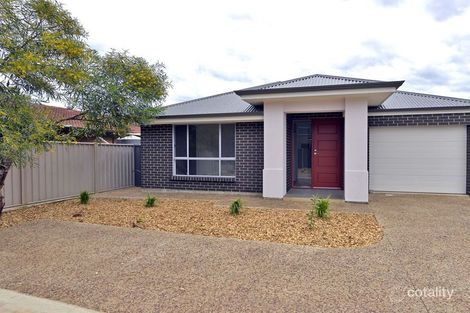 Property photo of 6B Leicester Avenue Kilburn SA 5084