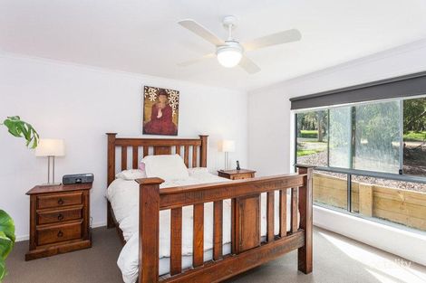 Property photo of 29 Aireys Street Aireys Inlet VIC 3231