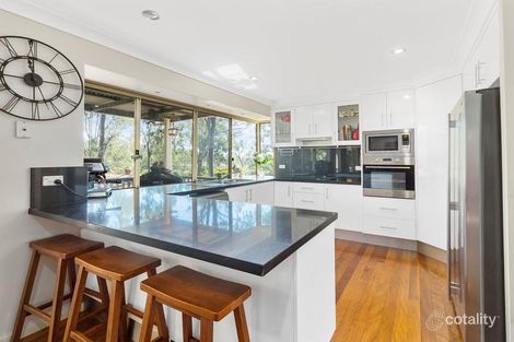Property photo of 17 Winland Drive Deebing Heights QLD 4306