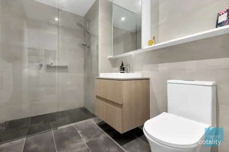 Property photo of 68 Wireless Drive Aintree VIC 3336
