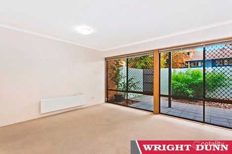 Property photo of 13/33 Dawes Street Kingston ACT 2604