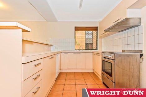 Property photo of 13/33 Dawes Street Kingston ACT 2604