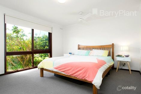 Property photo of 12 Orana Crescent Chelsea VIC 3196