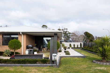 1 Mann Pl, George Town, TAS 7253
