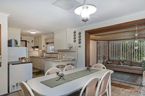 Property photo of 4 Deland Avenue Gawler East SA 5118