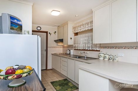 Property photo of 4 Deland Avenue Gawler East SA 5118
