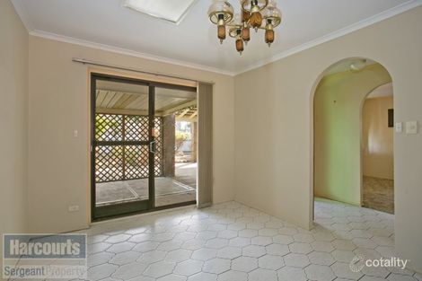 Property photo of 26 Edward Street Paralowie SA 5108