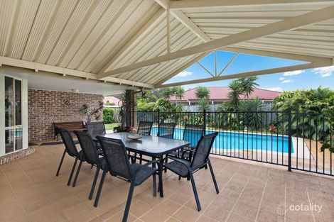 Property photo of 9 Flemington Street Banora Point NSW 2486