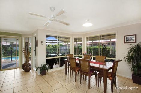 Property photo of 9 Flemington Street Banora Point NSW 2486