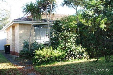 Property photo of 17 Druitt Street Oakleigh South VIC 3167