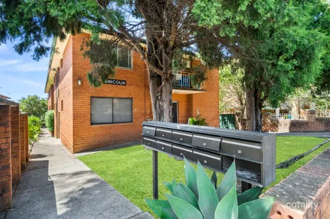 8/43 Colin St, Lakemba, NSW 2195