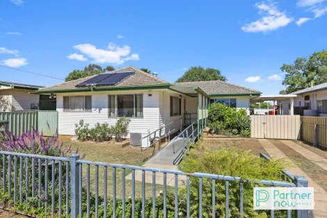 14 Southview St, West Tamworth, NSW 2340