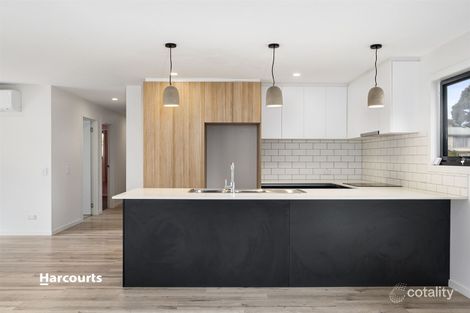 1/26 Arve Rd, Geeveston, TAS 7116