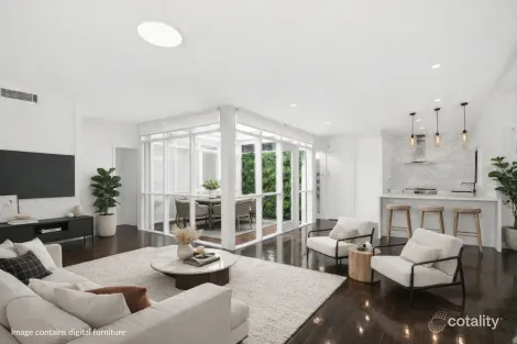 10 Burradool St, Keiraville, NSW 2500