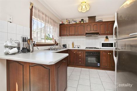Property photo of 1/26 Alfred Avenue Seaton SA 5023