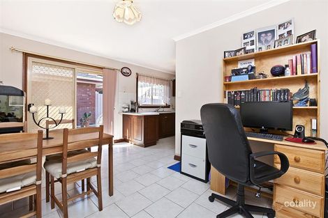 Property photo of 1/26 Alfred Avenue Seaton SA 5023