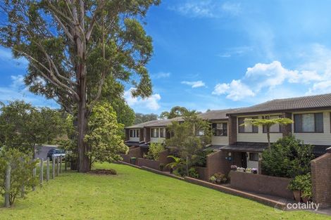 17/680 Beach Rd, Surf Beach, NSW 2536