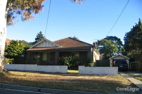 Property photo of 9 Taunton Street Blakehurst NSW 2221