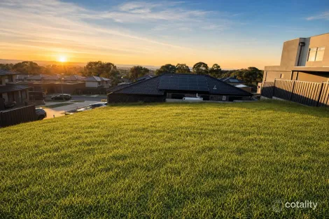 3 Mandarin Ct, Mernda, VIC 3754