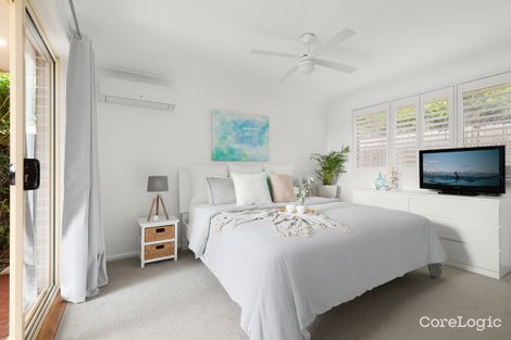 Property photo of 113A Fuller Street Collaroy Plateau NSW 2097