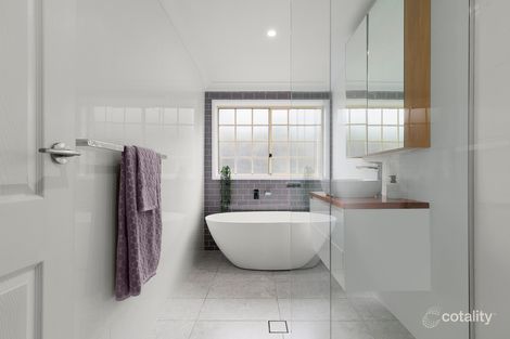 113a Fuller St, Collaroy Plateau, NSW 2097