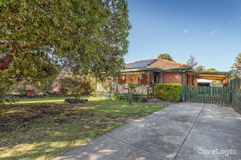 Property photo of 82 Whitelaw Street Reservoir VIC 3073