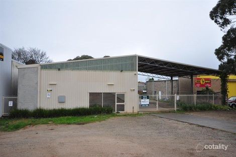 59 Lords Pl, Orange, NSW 2800