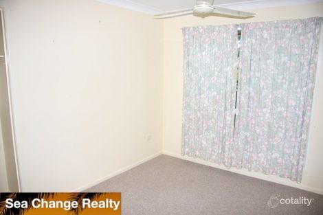 Property photo of 4 O'Donnell Place Emu Park QLD 4710