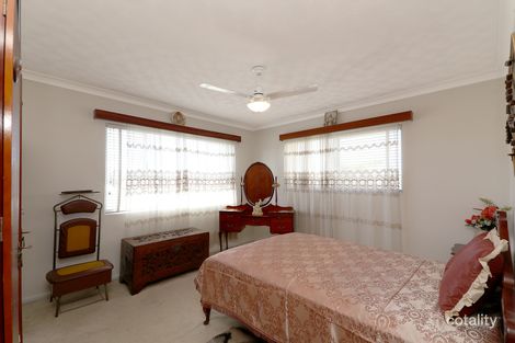 Property photo of 78 Scotts Road Darra QLD 4076
