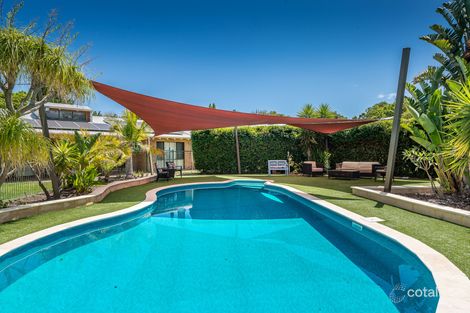 Property photo of 81 Coogee Road Mariginiup WA 6078