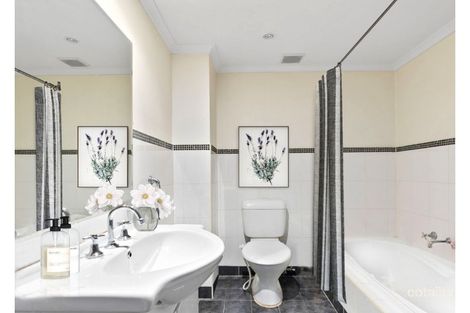 Property photo of 95/21-29 Third Avenue Blacktown NSW 2148