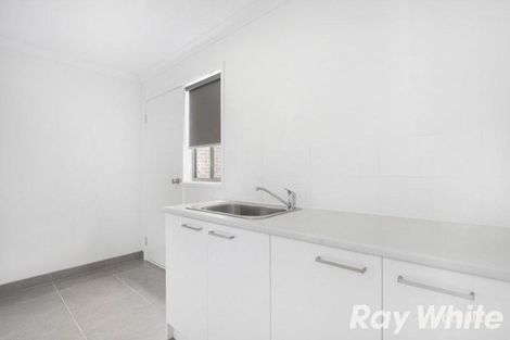 Property photo of 2/7 Acacia Court Pakenham VIC 3810