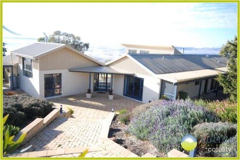 Property photo of 92 The Forest Road Bywong NSW 2621