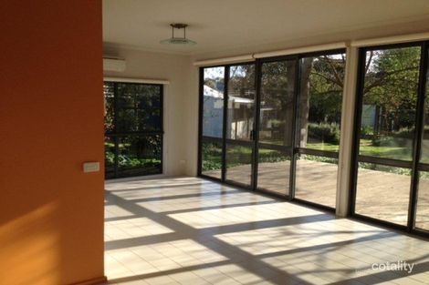 Property photo of 44 Anderson Street Avenel VIC 3664