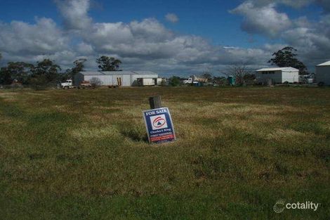 35 Conargo St, Mathoura, NSW 2710