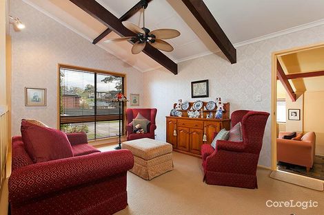 Property photo of 54 O'Briens Road Figtree NSW 2525