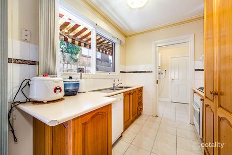 Property photo of 2/57 Almond Street Caulfield South VIC 3162