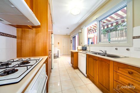 Property photo of 2/57 Almond Street Caulfield South VIC 3162