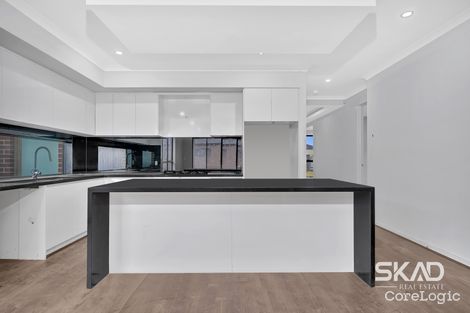 Property photo of 23 Syrah Parade Wollert VIC 3750