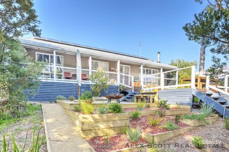 39 Black Ave, Venus Bay, VIC 3956