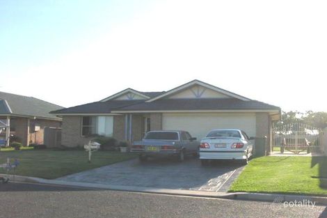 53 Grandis Dr, Tuncurry, NSW 2428