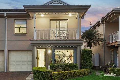 31/33-41 William St, Botany, NSW 2019