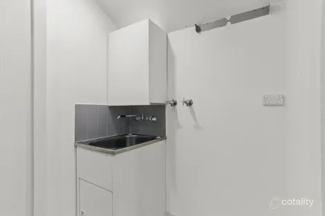 Property photo of 125/14 Griffin Place Glebe NSW 2037