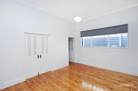 Property photo of 81 Simpson Street Yarraville VIC 3013